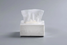 想要打造一个环保可持续发展的纸巾品牌应该从哪几个角度策划？