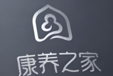 如何通过有效的品牌策划来打造一个成功的康养品牌？